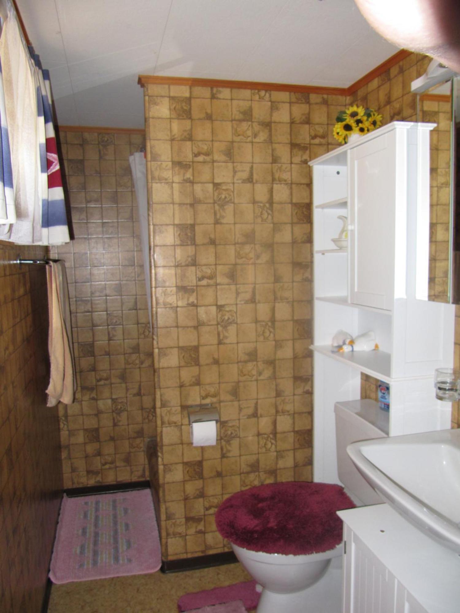 Casa Schuoler Apartment Disentis Ngoại thất bức ảnh